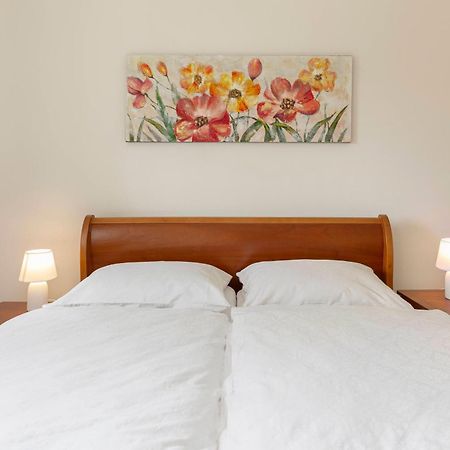 Апартаменти Cozy Garden Flat Любляна Екстер'єр фото