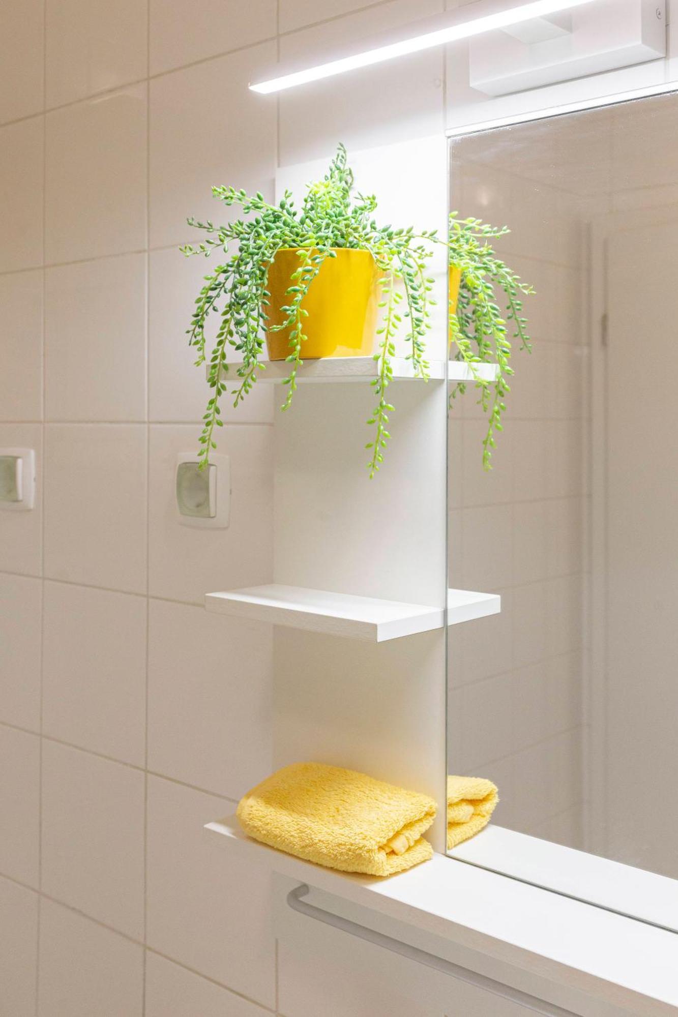 Апартаменти Cozy Garden Flat Любляна Екстер'єр фото